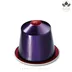 کپسول قهوه نسپرسو آرپجیو بدون کافئین Firenze Arpeggio Decaffeinato